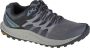 Merrell Antora 3 J067600 Vrouwen Grijs Hardloopschoenen - Thumbnail 3