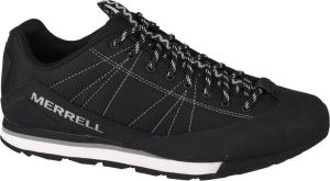 Merrell Catalyst Storm J2002781 Mannen Zwart trekkingschoenen