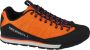 Merrell Catalyst Storm J2002785 Mannen Oranje trekkingschoenen - Thumbnail 1