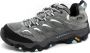 Merrell MOAB 3 GTX Lage wandelschoen Dames Kleur SEDONA SAGE - Thumbnail 3