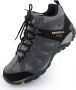 Merrell Heren trekking laarzen men accentor 2 vent mid wp turbulence - Thumbnail 1