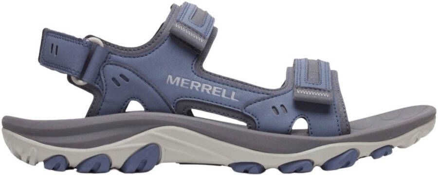 Merrell Huntington Sport Convertible Sandalen Heren