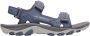 Merrell Huntington Sport Convertible Sandalen Heren - Thumbnail 1