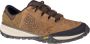 Merrell Intercept J559595 Mannen Grijs Trekkinglaarzen - Thumbnail 1