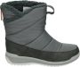 Merrell J003722 Volwassenen WandellaarzenDames laarzen Grijs - Thumbnail 1