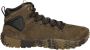Merrell J007107 WRAPT MID WP Vrije tijd half-hoogHeren wandelschoenenWandelschoenen Bruin - Thumbnail 1
