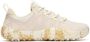 Merrell J008178~WRAPT~~~~~~~~~~~~~~~~~ Dames wandelschoenenWandelschoenen Wit beige - Thumbnail 3