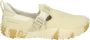 Merrell J008330~WRAPT~BUCKLE~NUBUCK~~~ Wit beige - Thumbnail 3
