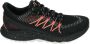 Merrell Bravada 2 Wp Wandelschoenen Dames Black Fuchsia - Thumbnail 1