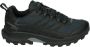 Merrell J037825 SPEED STRIKE 2 GTX Vrije tijdsschoenenHeren wandelschoenenWandelschoenen Zwart - Thumbnail 2