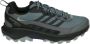 Merrell J037829 SPEED STRIKE 2 GTX Vrije tijdsschoenenHeren wandelschoenenWandelschoenen Grijs - Thumbnail 1