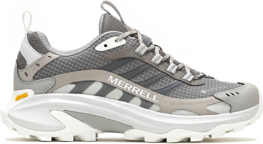 Merrell J037840 Charcoal