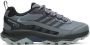 Merrell J038268 SPEED STRIKE 2 GTX Dames wandelschoenenWandelschoenen Grijs - Thumbnail 3