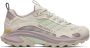 Merrell J038510~MOAB~SPEED~2~GTX~~~~~~ Dames wandelschoenenWandelschoenen Wit beige - Thumbnail 4