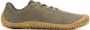 Merrell J067937 VAPOR GLOVE 6 LTR Vrije tijdsschoenenHeren wandelschoenenWandelschoenen Groen - Thumbnail 6
