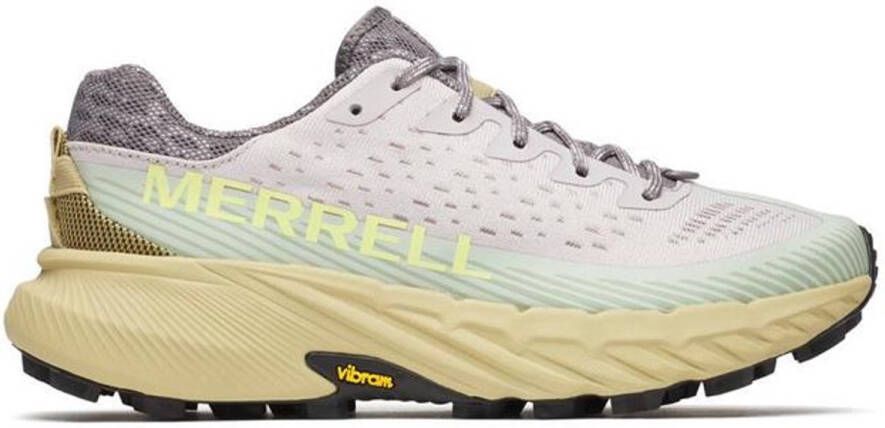 Merrell J068382 Lilac Mist