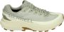 Merrell J068702 AGILITY PEAK 5 GTX Dames wandelschoenenWandelschoenen Groen - Thumbnail 1