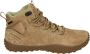 Merrell J5007662~WRAPT~MID~WP~~~~~~~~~ Half-hoge schoenenDames wandelschoenenWandelschoenen Cognac - Thumbnail 1