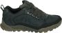 Merrell J91803~~~~~~~~~~~~~~~~~~~~~~~~ Vrije tijdsschoenenHeren wandelschoenenWandelschoenen Blauw - Thumbnail 1