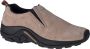 Merrell Jungle Moc J60801 Mannen Beige Sneakers - Thumbnail 1