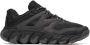 Merrell Maipo Explorer Aerosport Mannen Zwart Trekkingschoenen - Thumbnail 1