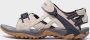 Merrell Mannen Kahuna III Sandalen - Thumbnail 1