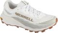 Merrell Women's Agility Peak 6 Trailrunningschoenen wit - Wit