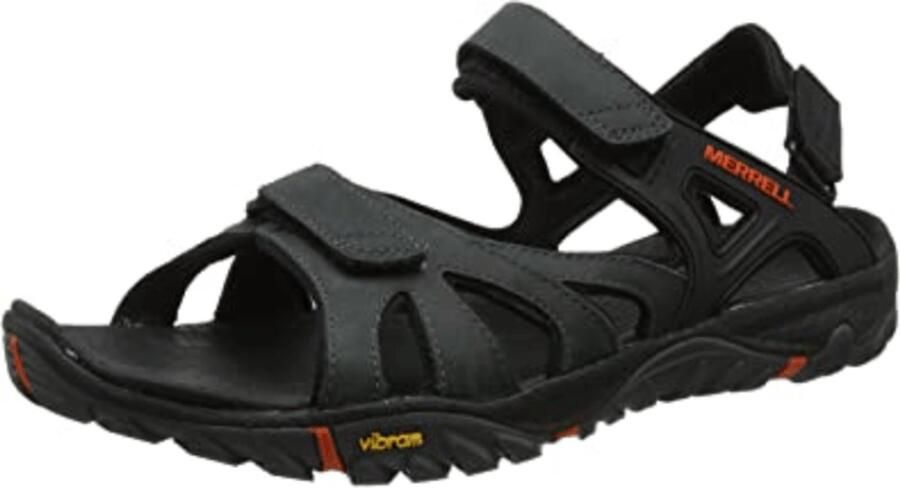 Merrell All Out Blaze Sieve Convert Men