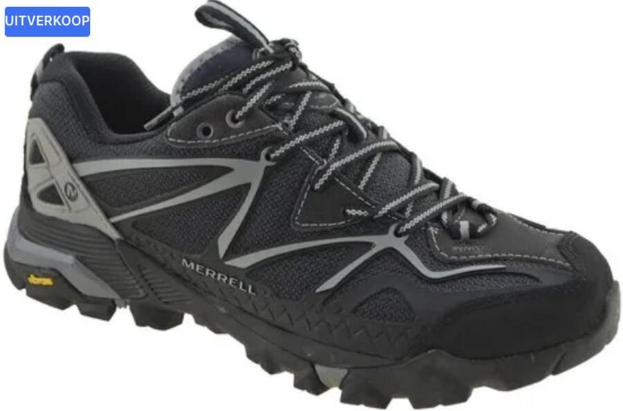 Merrell Capra Sport GTX Men