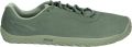 Merrell J00003331 VAPOR GLOVE 7 LTR Vrije tijdsschoenen Heren wandelschoenenBarefoot Wandelschoenen Groen - Olijfgroen