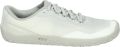 Merrell J00003347 VAPOT GLOVE 7 Dames wandelschoenenBarefoot Wandelschoenen Wit beige - Grijs