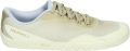 Merrell J00003348 VAPOR GLOVE 7 Dames wandelschoenen Wit beige - Beige