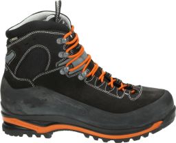 Merrell J00005159 WRAPT MID WP Vrije tijd half-hoog Heren wandelschoenenBarefoot Wandelschoenen Grijs