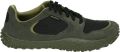 Merrell J00005166 WRAPT SNEAKER Vrije tijdsschoenen Heren wandelschoenen Groen - Olijfgroen