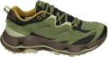 Merrell J00005537 SPEEDARC MATIS LTR W Vrije tijdsschoenen Heren wandelschoenen Groen - Groen