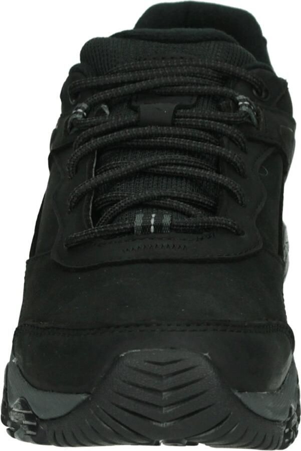 Merrell J003811~~~~~~~~~~~~~~~~~~~~~~~ Vrije tijdsschoenenHeren wandelschoenenWandelschoenen Zwart - Foto 3