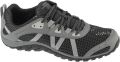 Merrell Maipo 3 Aerosport Wandelschoenen Grijs Man - Grijs