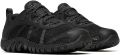 Merrell Maipo 3 Aerosport Wandelschoenen Zwart Man - Zwart
