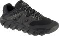 Merrell Maipo Explorer Aerosport Mannen Zwart Trekkingschoenen - Zwart