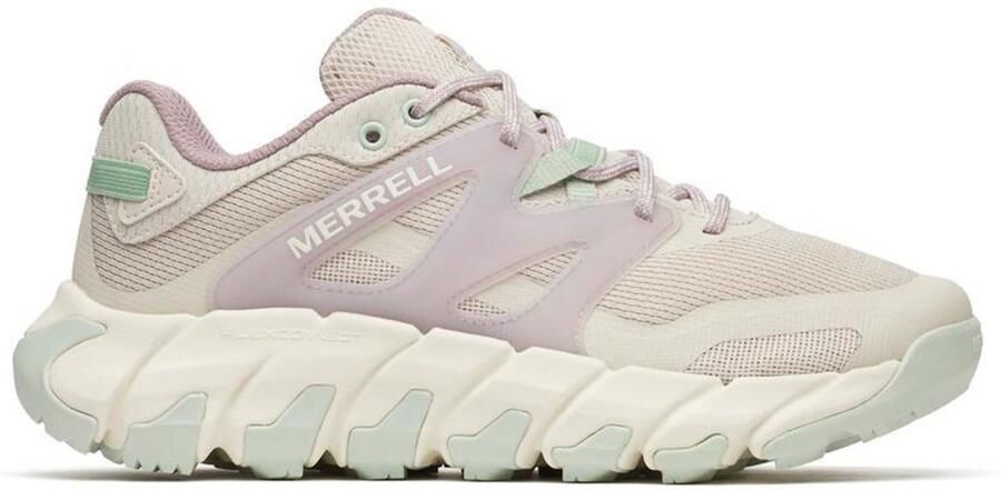 Merrell Wandelschoenen Chaussures de randonnée Maipo Explorer Aerosport