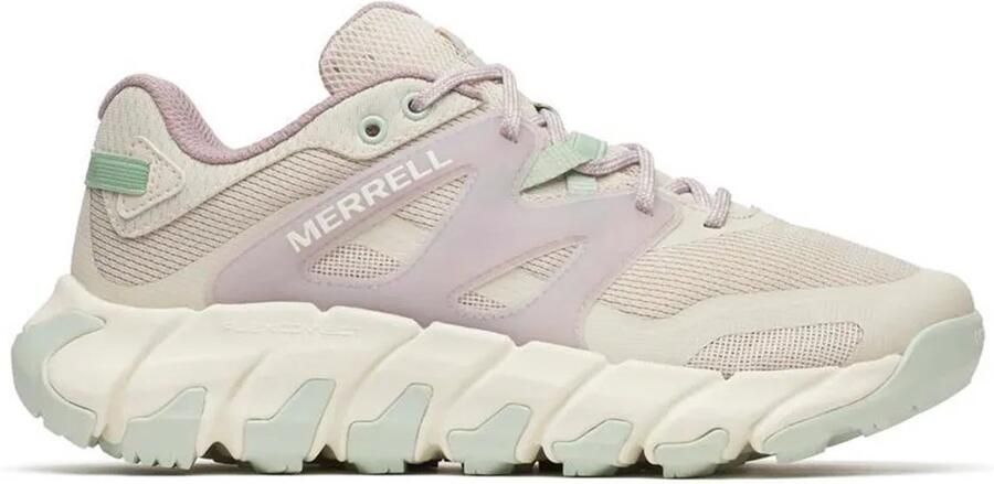 Merrell Wandelschoenen Chaussures de randonnée Maipo Explorer Aerosport