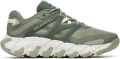 Merrell Maipo Explorer Aerosport Wandelschoenen Groen Man - Groen