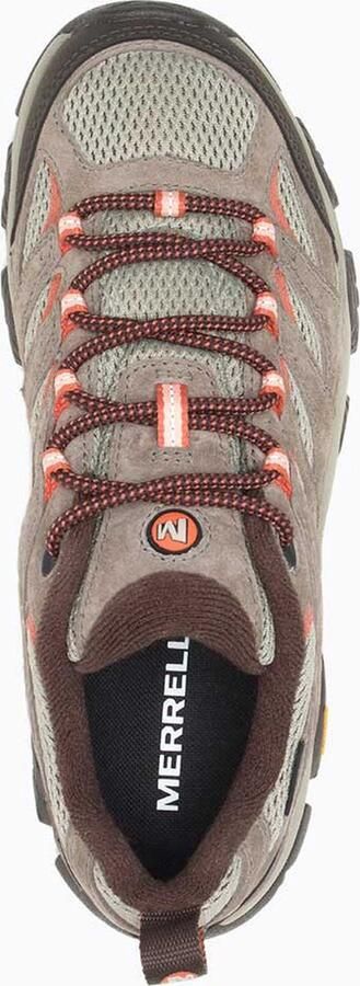 Merrell Moab 3 Goretex Wandelschoenen Bungee Cord Dames - Foto 6