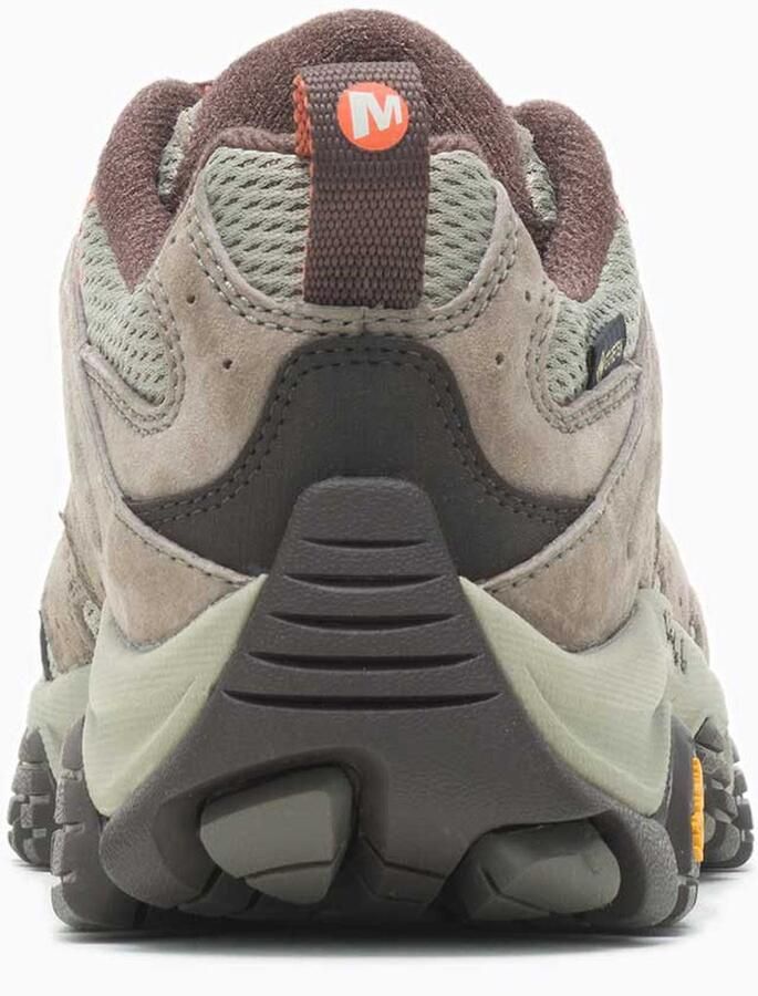 Merrell Moab 3 Goretex Wandelschoenen Bungee Cord Dames - Foto 2