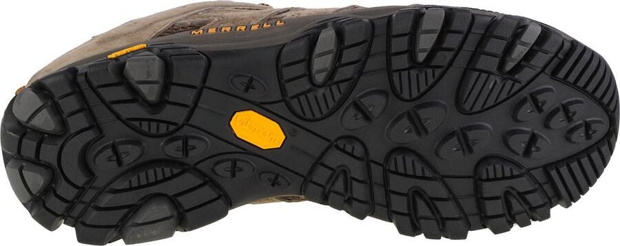 Merrell Moab 3 GTX J035805 Mannen Bruin Trekkingschoenen - Foto 1