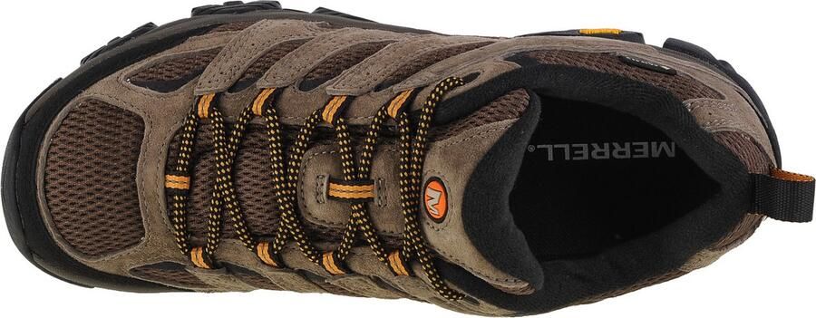 Merrell Moab 3 GTX J035805 Mannen Bruin Trekkingschoenen - Foto 4