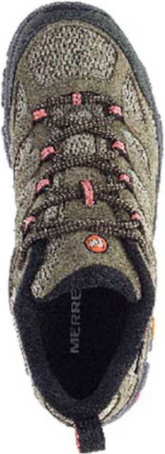 Merrell Women's Moab 3 GTX Multisportschoenen olijfgroen - Foto 6