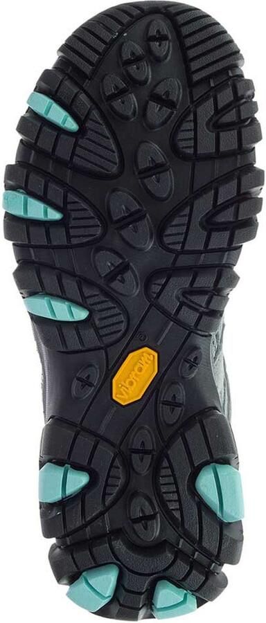 Merrell MOAB 3 GTX Lage wandelschoen Dames Kleur SEDONA SAGE - Foto 11