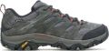 Merrell J036263~MOAB~3~GTX~~~~~~~~~~~~ Vrije tijdsschoenen Heren wandelschoenen Grijs - Grijs
