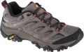 Merrell Moab 3 Mannen Grijs Trekkingschoenen - Grijs